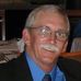 Brice Morgan - Facebook