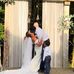 Brice Morgan - Facebook