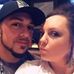 Brice Morgan - Facebook
