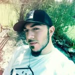 Brice Morgan - @icyzpokedealz - Instagram