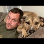 Brice Morgan - @briceneasy - Instagram