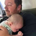 Brice Morgan - @brice13morgan - Instagram