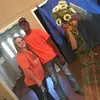 Brice Morgan - @brice.morgan.25 - TikTok