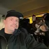 Brice Morgan - @bgmorgan1803 - TikTok