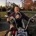 Brice Morgan - Facebook