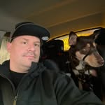 Brice Morgan - @bmorgan1803 - Instagram