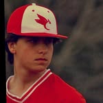 Brice Morgan - @brice.morgan07 - Instagram