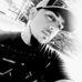 Brice Morgan - Facebook