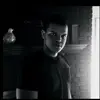 Brice Morgan - @bm111998 - TikTok