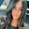 bricemorgan - @bricemorgann - TikTok
