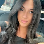 @bricemorgann - Instagram