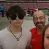 brmorg_45 - @bricemorgan4 - TikTok