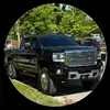 Bryce Morgan - @brycemorgan45 - TikTok