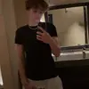 bryce morgan - @brycemrgn - TikTok