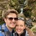 Bryce Morgan - Facebook