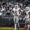Bryce Morgan - @brycemorgan220 - TikTok