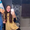 morganbrice_ - @morganbrice_ - TikTok