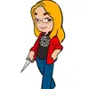 morganbriceauthor - @morganbriceauthor - TikTok
