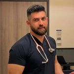 @brice__robinson - Instagram