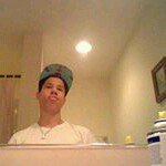 brice - @brice.robinson.79 - Instagram