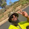 Brice - @bricerobinson_ - TikTok