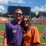 Brice Robinson - @brice_robinson - Instagram