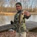 Brice Robinson - Facebook
