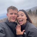Brice Robinson - @bricerobo - Instagram