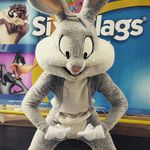 Brice Robinson - @fastest_man_alive_32 - Instagram