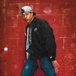 Brice Robinson - @robinson.brice - Instagram