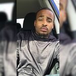 Brice Robinson - @brobinson001 - Instagram
