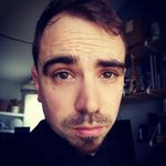 Brice Robinson - @robinson.bx - Instagram