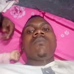 Brice Robinson - @bricerobinson73 - Instagram