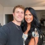 Brice Robinson - @brice_robinson1 - Instagram