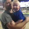 Brice Robinson - @2184109916 - TikTok