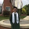 Brice Robinson - @bricerobinson - TikTok