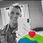 Brice Robinson - @bricerobinson94 - Instagram