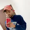 Brice Robinson - @brobi13 - TikTok