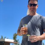 Brice Robinson - @brice.robinson.336 - Instagram