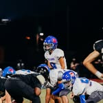 Brice robinson - @brice_robinson09 - Instagram