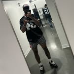 Brice Robinson - @bricerobinson4 - Instagram