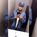 Brice Robinson - @bricerobinson87 - Instagram