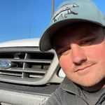 Brice Robinson - @brice_robinson_ - Instagram