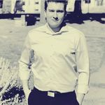 Brice Robinson - @bricerobinsondesign - Instagram