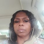 Bee Rob - @bricerobinson34 - Instagram