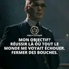 𝐁𝐫𝐢𝐜𝐞 𝐑𝐨𝐛𝐢𝐧𝐬𝐨𝐧 - @bricerobinson66 - TikTok