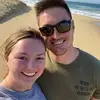 bricerobinson447 - @bricerobinson55 - TikTok