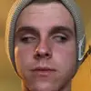 Bryce Robinson - @brycewrobinson - TikTok