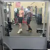 Bryce Robinson - @bryce.robinson92 - TikTok