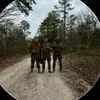 Bryce Robinson - @bryce.robinson92_ - TikTok